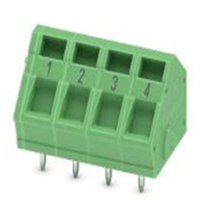 1033571 Phoenix Contact product image